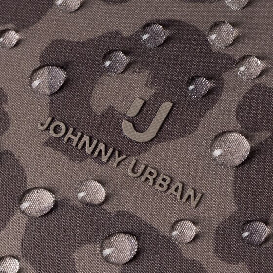Johnny Urban Lou Schoudertas L 43 cm