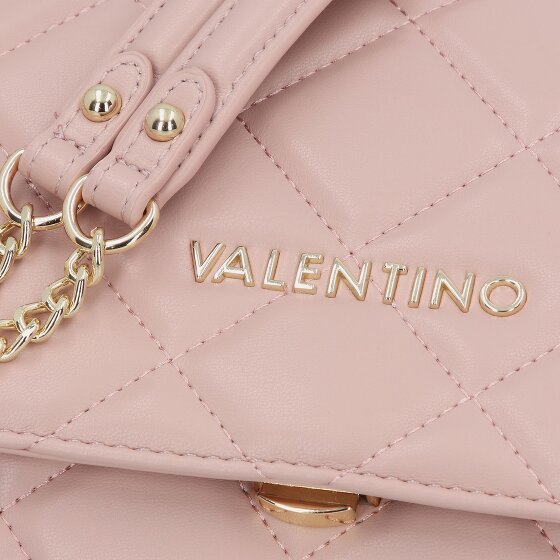 Valentino Ocarina Schoudertas 25.5 cm