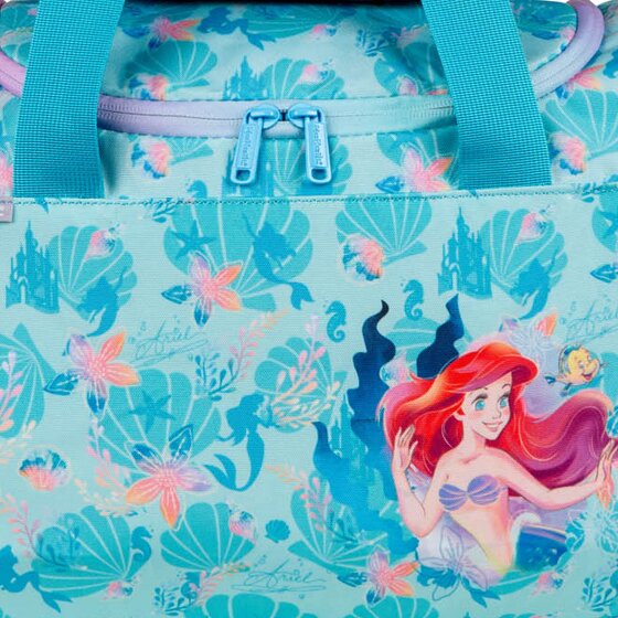 McNeill Sporttas 37 cm