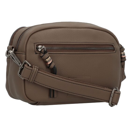 FredsBruder Bestie Schoudertas 22 cm