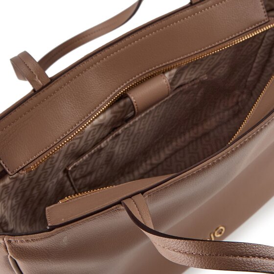 Liu Jo Arezu Shopper Tas L 38 cm
