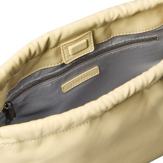 Calvin Klein Drawstring Schoudertas 25.5 cm