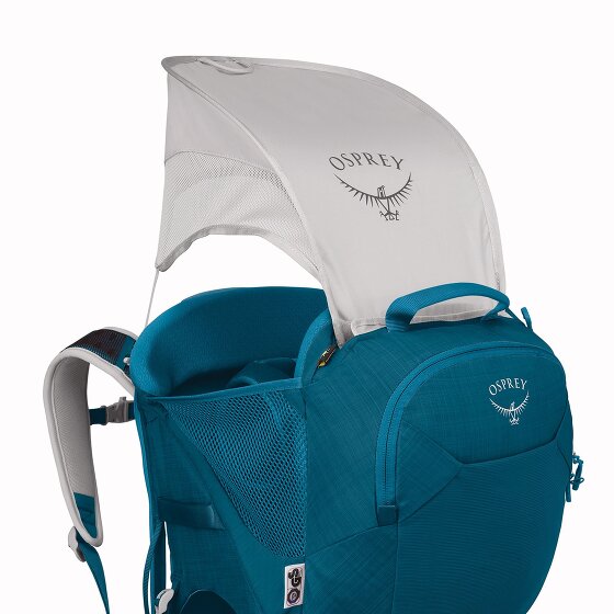 Osprey Poco LT Kinderrugzak 61 cm