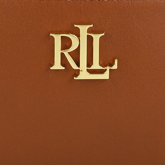 Lauren Ralph Lauren Marcy Fanny pack Leer 25.5 cm