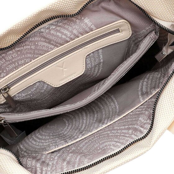 Suri Frey SFY SURI Sports Cody Marry Schoudertas 38 cm