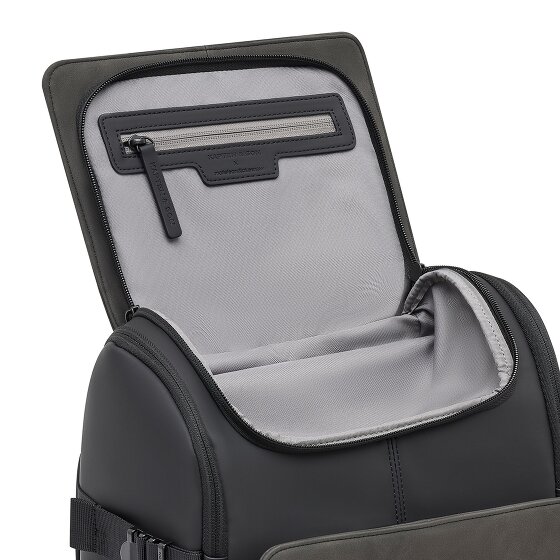 Kapten & Son Bali Dagrugzak 50 cm Laptop compartiment