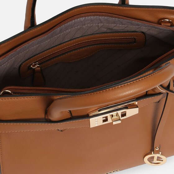 L.Credi Konstanze Handtas 37 cm