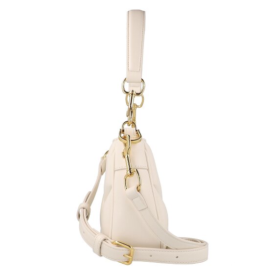 Love Moschino Embossed Schoudertas 22.5 cm