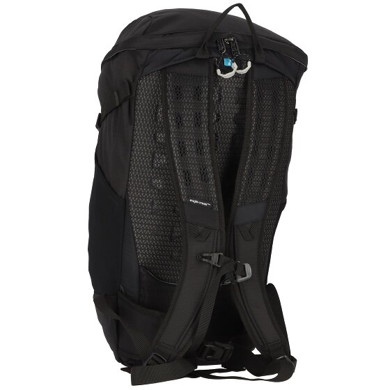 Eagle Creek Ranger XE Dagrugzak 55 cm