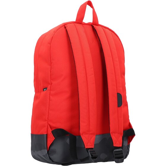 Herschel Heritage Dagrugzak 47 cm Laptopvak