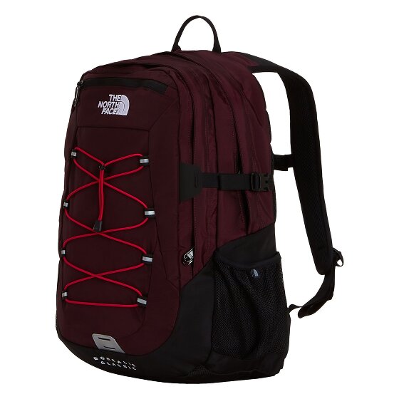 The North Face Borealis Classic Dagrugzak 48 cm Laptopvak