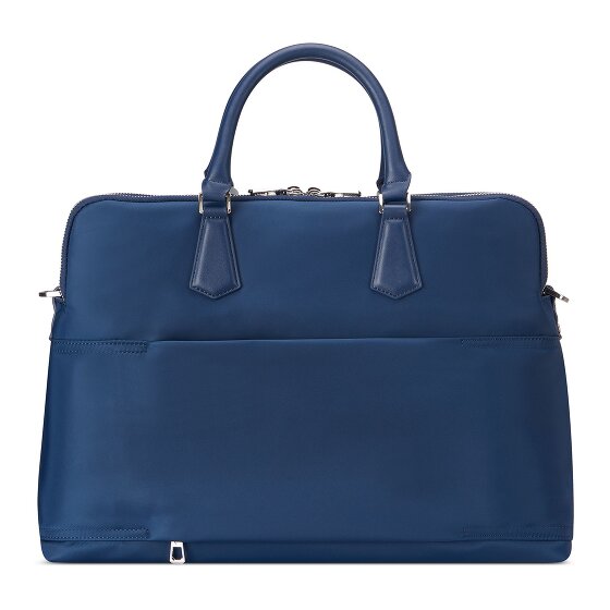 Roncato Woman Biz Koffer 42 cm Laptop compartiment