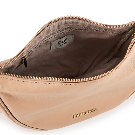 Joop! Jeans Cuore Schoudertas 29 cm