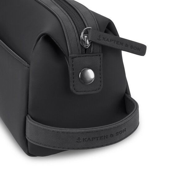 Kapten & Son Windsor Toilettas 25 cm