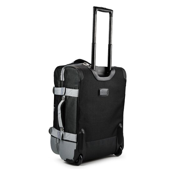 Benzi 5850 2 wielen Cabinewagen S 51 cm