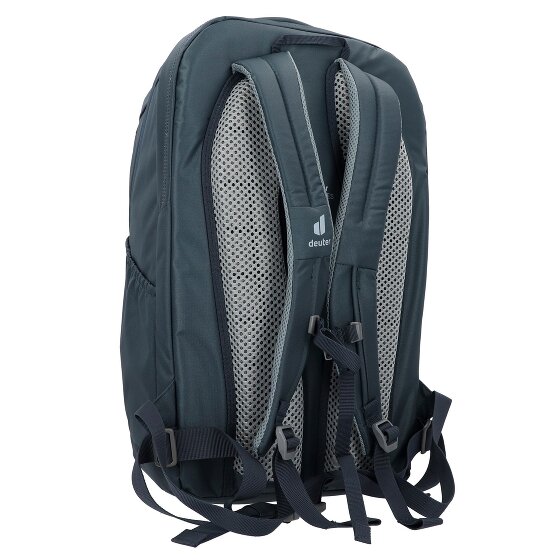 Deuter Giga Dagrugzak 50 cm Laptop compartiment