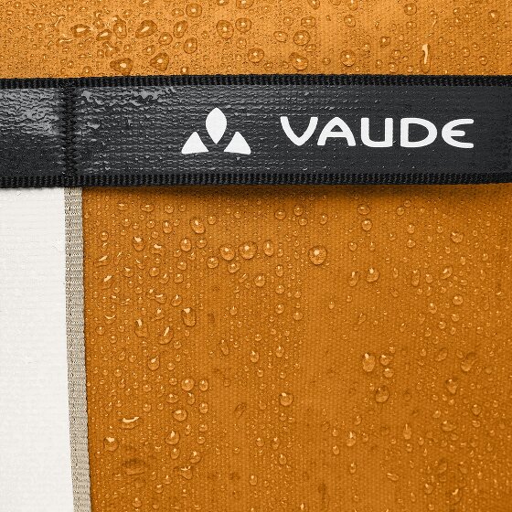 Vaude Banaba Toilettas 26 cm