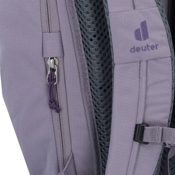 Deuter Stepout 12 Rugzak 45 cm laptopvak