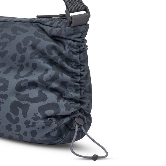 Kapten & Son Skara Schoudertas 34.5 cm