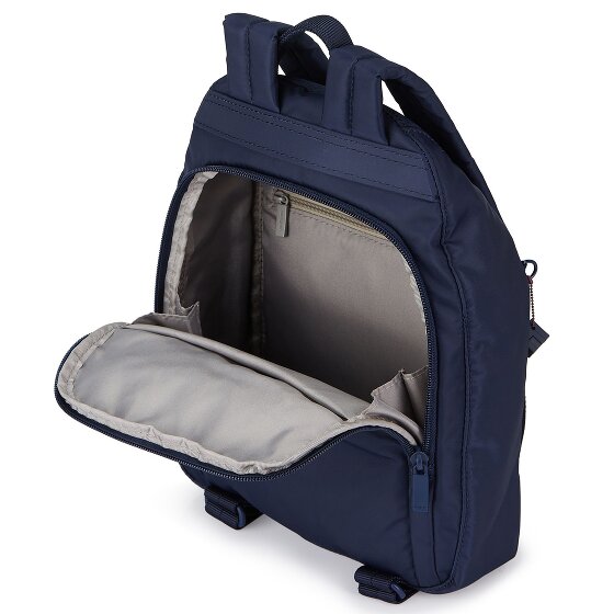 Hedgren Vogue Rugzak RFID 30 cm