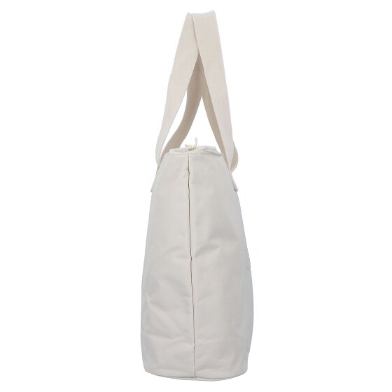 Bench Loft Shopper Tas 48 cm