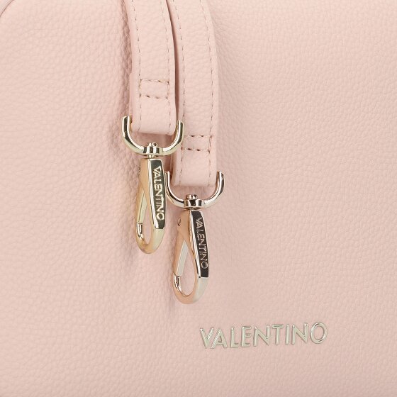 Valentino Brixton BRIXTON Schoudertas 23 cm