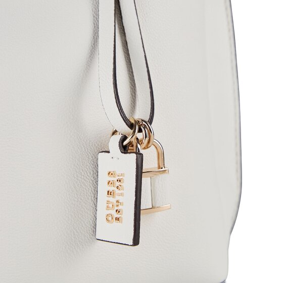 Guess Bianca Handtas 28 cm