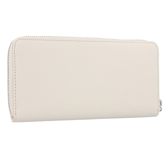 Tommy Hilfiger Jeans TJW City Girl Portemonnee 19 cm
