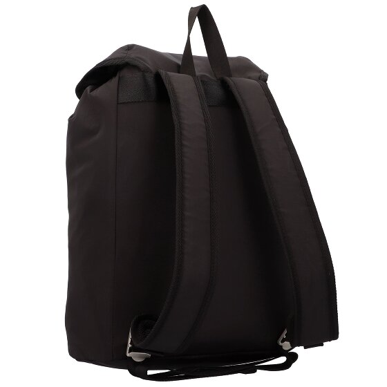 Tommy Hilfiger Jeans Heritage Rugzak 42 cm Laptopvak