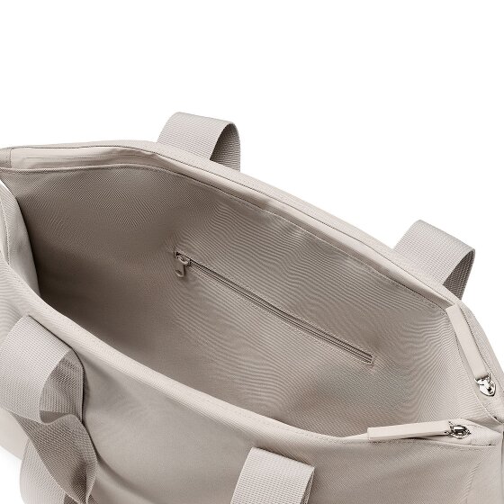 reisenthel Sportshopper Shopper Tas 53 cm