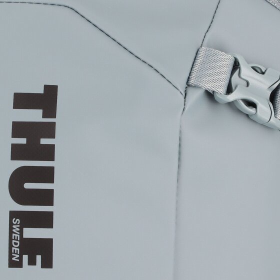 Thule Chasm 2 wielen Cabinewagen 54.5 cm