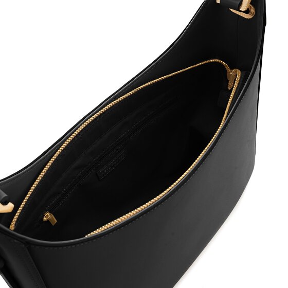 Seidenfelt Arvaja Schoudertas 37 cm