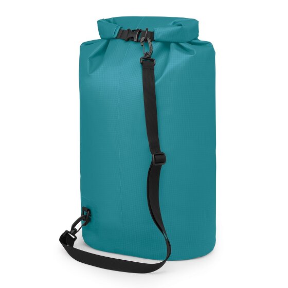 Osprey Wildwater Droogtas 25 Fietstas 29,5 cm