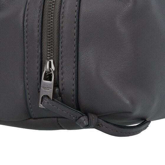 Liebeskind Hera Cosmetische tas Leer 18 cm
