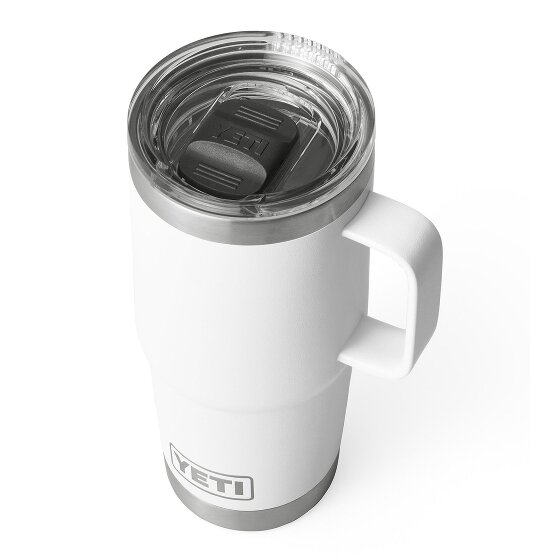 Yeti Rambler Drinkbeker 591 ml