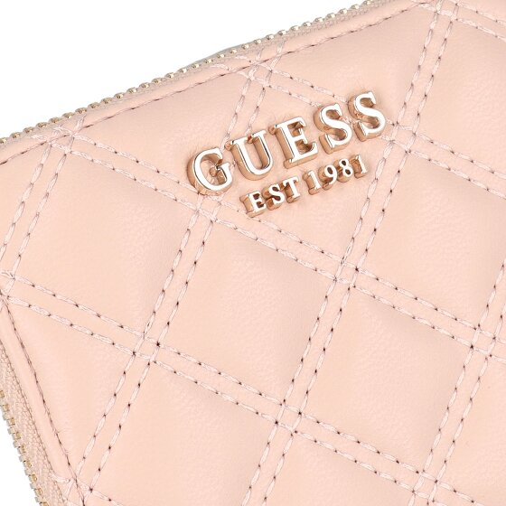 Guess Didi Portemonnee 11 cm