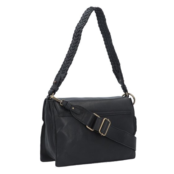Cowboysbag Standlake Schoudertas Leer 28 cm