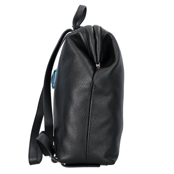 Gabs Alise Stad rugzak Leer 32 cm Gabs Alise Stad rugzak Leer 32 cm