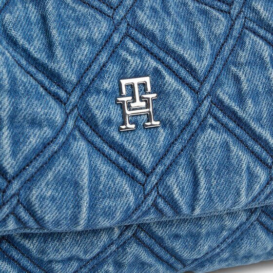 Tommy Hilfiger TH Feminine Schoudertas 32 cm