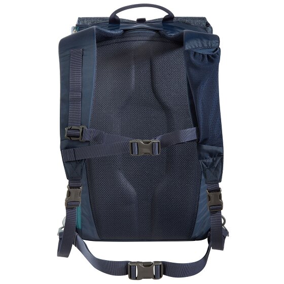 Tatonka Traveller Pack 25 Rugzak 50 cm laptopvak