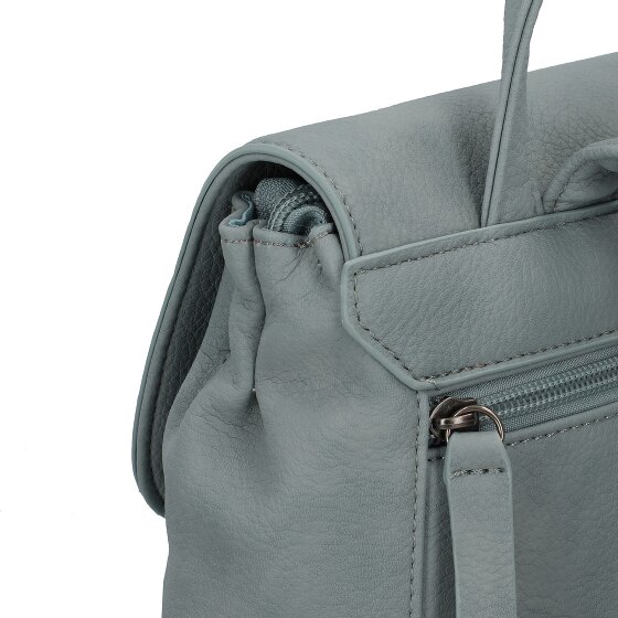 Greenburry Mad'l Dasch Stad rugzak 29 cm