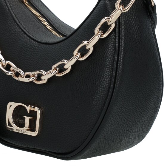 Guess Circe Schoudertas 27 cm