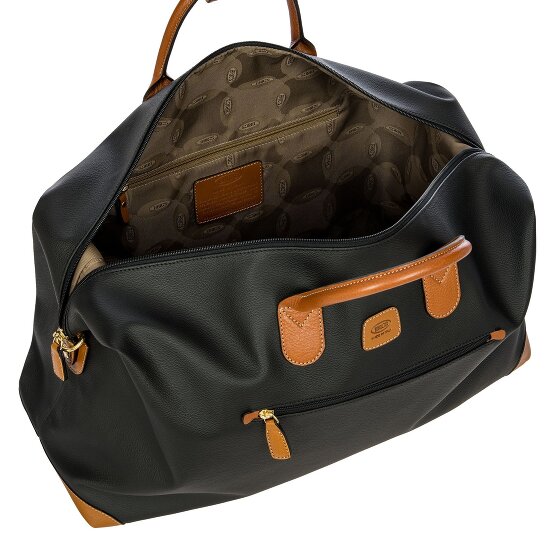 Bric's Firenze Reistas 55 cm
