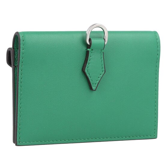 Montblanc Meisterstück Selection Kredietkaart etui Leer 10.5 cm