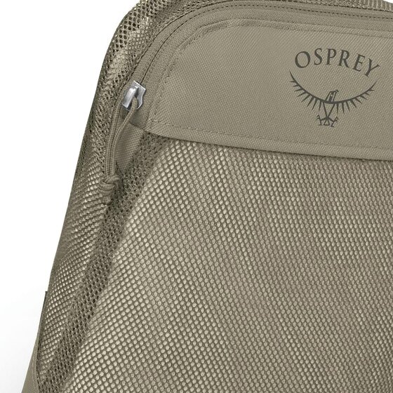 Osprey Daylite Packing cube 18 cm