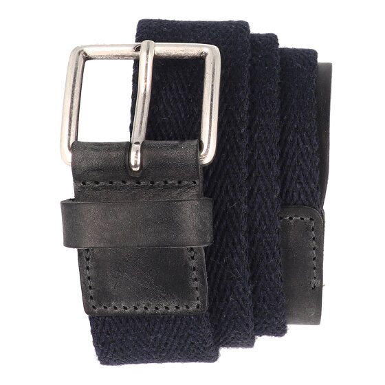 Strellson Riem