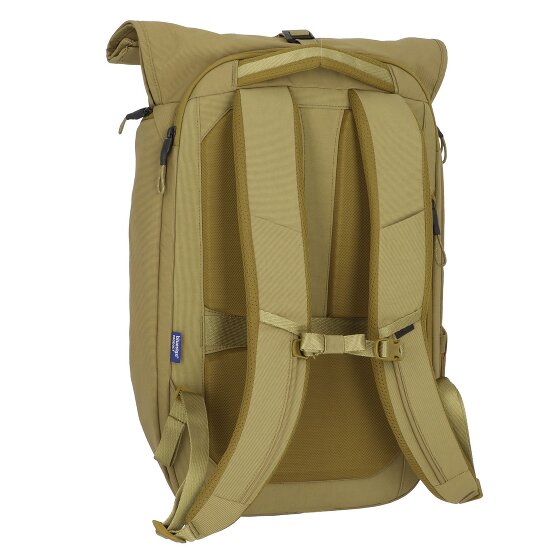 Thule Paramount 24 L Dagrugzak 55 cm Laptopvak