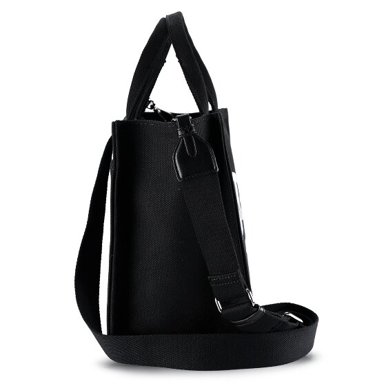 DKNY Hadlee Shopper Tas 31 cm