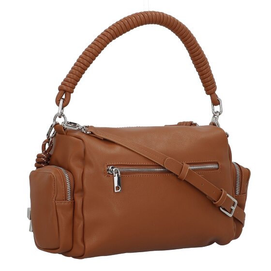 Desigual Half Schoudertas 26.5 cm