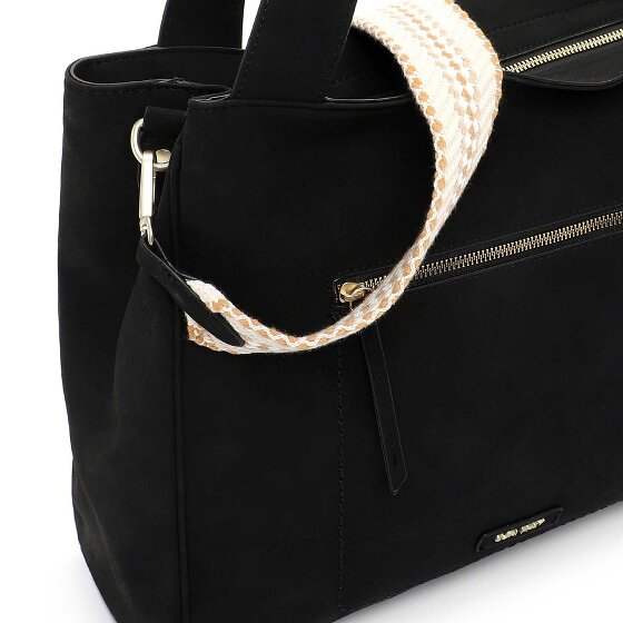 Suri Frey SFY Christy SC Schoudertas 35 cm